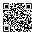QR code zu den Gipfel  Niederer Ochsenkogl