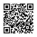 QR code zu den Gipfel  Brödnerhöhe