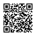QR code zu den Gipfel  Goldkrone