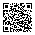 QR code zu den Gipfel  Wolfsberg
