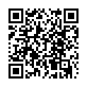 QR code zu den Gipfel  Steinberg