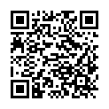 QR code zu den Gipfel  Steinberg