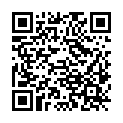 QR code zu den Gipfel  Spitzberg