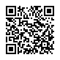 QR code zu den Gipfel  Zaunhübel