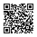 QR code zu den Gipfel  Reicheltberg