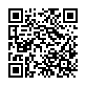 QR code zu den Gipfel  Schwarzhorn