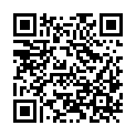 QR code zu den Gipfel  Spitzer Berg