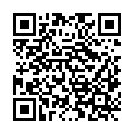 QR code zu den Gipfel  Strohhübel