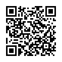 QR code zu den Gipfel  Sophienstein