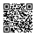 QR code zu den Gipfel  Schützenberg