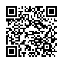 QR code zu den Gipfel  Rabenberg