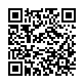 QR code zu den Gipfel  Alpstein