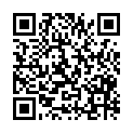 QR code zu den Gipfel  Bayerhöhe