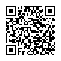 QR code zu den Gipfel  Hohe Dubrau