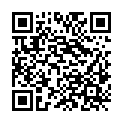 QR code zu den Gipfel  Piz Signina