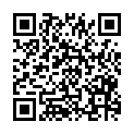 QR code zu den Gipfel  Karolinenhöhe
