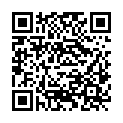 QR code zu den Gipfel  Kollmer Dubrau