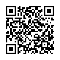 QR code zu den Gipfel Lips Tulian Felsen