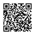 QR code zu den Gipfel  Markgrafenstein