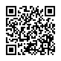 QR code zu den Gipfel  Pöbelknochen