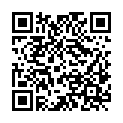 QR code zu den Gipfel  Radewitzer Höhe
