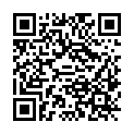 QR code zu den Gipfel  Ranisberg