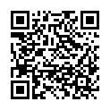 QR code zu den Gipfel  Schneckenberg