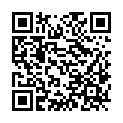 QR code zu den Gipfel  Seeghübel