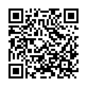 QR code zu den Gipfel  Spitzer Stein
