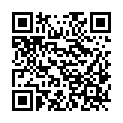 QR code zu den Gipfel  Steinkuppe