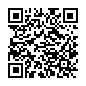 QR code zu den Gipfel  Tännicht