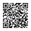 QR code zu den Gipfel  Königsberg