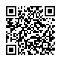 QR code zu den Gipfel  Obere Zeterklippe