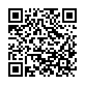 QR code zu den Gipfel  Leistenklippe