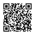 QR code zu den Gipfel  Grenzklippen