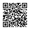 QR code zu den Gipfel  Schlungsklippe