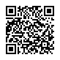 QR code zu den Gipfel Bährenklippen