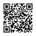 QR code zu den Gipfel  Erdbeerkopf