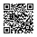QR code zu den Gipfel  Kleiner Winterberg