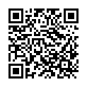 QR code zu den Gipfel  Ahrensklint