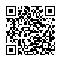 QR code zu den Gipfel  Landmannsklippe