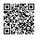 QR code zu den Gipfel  Hohnekopf
