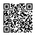 QR code zu den Gipfel  Feuersteinklippe