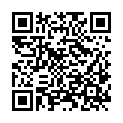 QR code zu den Gipfel  Großer Jägerkopf