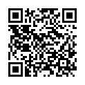 QR code zu den Gipfel  Kleiner Jägerkopf