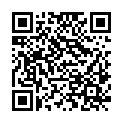 QR code zu den Gipfel  Hohensteinklippen