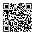QR code zu den Gipfel  Birkenkopf