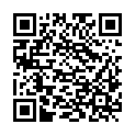 QR code zu den Gipfel  Aabeberg