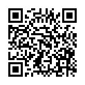 QR code zu den Gipfel  Hahnkampl