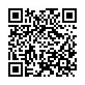 QR code zu den Gipfel  Großer Auerberg